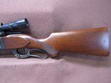 Savage 99-EG 300 Sav Lever 24