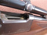 Savage 99-EG 300 Sav Lever 24