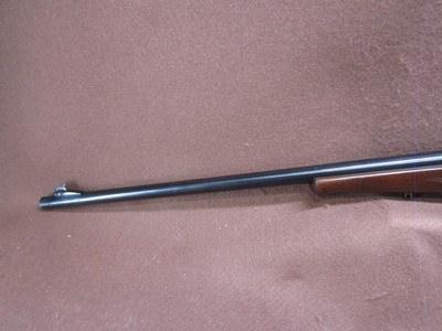 Savage 99-EG 300 Sav Lever 24