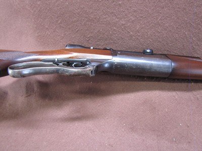 Savage 99-EG 300 Sav Lever 24