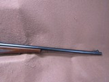 Savage 99-EG 300 Sav Lever 24