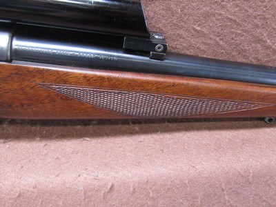 Savage 99-EG 300 Sav Lever 24