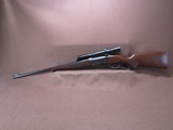 Savage 99-EG 300 Sav Lever 24
