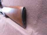 Savage 99-EG 300 Sav Lever 24