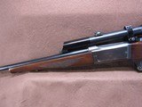 Savage 99-EG 300 Sav Lever 24
