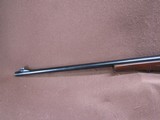 Savage 99-EG 300 Sav Lever 24