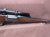Savage 99-EG 300 Sav Lever 24