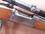 Savage 99-EG 300 Sav Lever 24