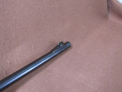 Savage 99-EG 300 Sav Lever 24