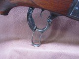 Savage 99-EG 300 Sav Lever 24