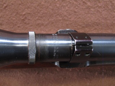 Savage 99-EG 300 Sav Lever 24