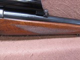 Savage 99-EG 300 Sav Lever 24