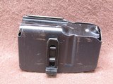 Schmidt Rubin K-31 7.5x55 Swiss Straight Pull Bolt 25.6
