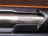 Schmidt Rubin K-31 7.5x55 Swiss Straight Pull Bolt 25.6