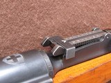 Schmidt Rubin K-31 7.5x55 Swiss Straight Pull Bolt 25.6