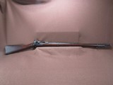 Antique US Springfield 1870 50-70 Gov Trapdoor 32