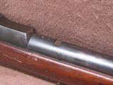 Antique US Springfield 1870 50-70 Gov Trapdoor 32