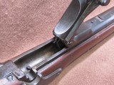 Antique US Springfield 1870 50-70 Gov Trapdoor 32