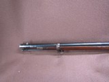 Antique US Springfield 1870 50-70 Gov Trapdoor 32