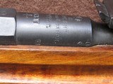 Izhevsk Mosin Nagant 91/30 7.62x54R Bolt 29