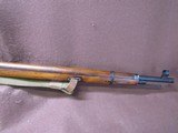 Izhevsk Mosin Nagant 91/30 7.62x54R Bolt 29