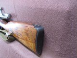 Izhevsk Mosin Nagant 91/30 7.62x54R Bolt 29