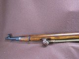 Izhevsk Mosin Nagant 91/30 7.62x54R Bolt 29