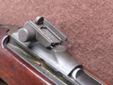 Saginaw M1 Carbine 30 Carb Semi 18