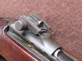 Saginaw M1 Carbine 30 Carb Semi 18