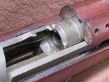 Saginaw M1 Carbine 30 Carb Semi 18