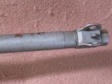 Saginaw M1 Carbine 30 Carb Semi 18