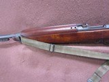 Saginaw M1 Carbine 30 Carb Semi 18