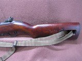 Saginaw M1 Carbine 30 Carb Semi 18