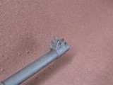Saginaw M1 Carbine 30 Carb Semi 18