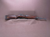 Saginaw M1 Carbine 30 Carb Semi 18