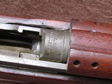 Saginaw M1 Carbine 30 Carb Semi 18