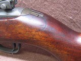 Saginaw M1 Carbine 30 Carb Semi 18