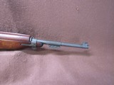 Saginaw M1 Carbine 30 Carb Semi 18