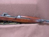 Saginaw M1 Carbine 30 Carb Semi 18