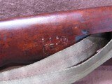 Saginaw M1 Carbine 30 Carb Semi 18