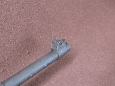Saginaw M1 Carbine 30 Carb Semi 18