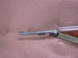 Saginaw M1 Carbine 30 Carb Semi 18
