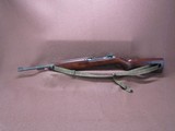 Saginaw M1 Carbine 30 Carb Semi 18