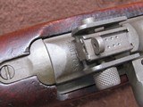 Saginaw M1 Carbine 30 Carb Semi 18