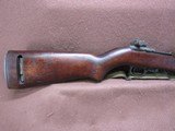 Saginaw M1 Carbine 30 Carb Semi 18