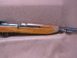 Underwood M1 Carbine 30 Carb Semi 18