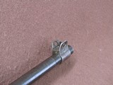 Underwood M1 Carbine 30 Carb Semi 18