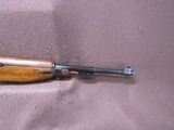Underwood M1 Carbine 30 Carb Semi 18