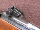Underwood M1 Carbine 30 Carb Semi 18