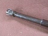 Underwood M1 Carbine 30 Carb Semi 18